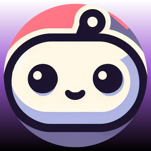 F2K Bot Logo